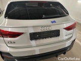  Audi  Q3  Sportback 45 TFSI e S tronic (PHEV) 180kW/245pk  5D/P Auto-6 #20