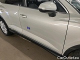  Audi  Q3  Sportback 45 TFSI e S tronic (PHEV) 180kW/245pk  5D/P Auto-6 #22