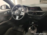  Bmw  Serie 1 1 Reeks Hatch 116d (85 kW) 85kW/116pk  5D/P Man-6 #5
