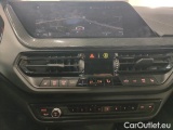  Bmw  Serie 1 1 Reeks Hatch 116d (85 kW) 85kW/116pk  5D/P Man-6 #6