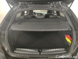  Bmw  Serie 1 1 Reeks Hatch 116d (85 kW) 85kW/116pk  5D/P Man-6 #8