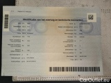  Bmw  Serie 1 1 Reeks Hatch 116d (85 kW) 85kW/116pk  5D/P Man-6 #12