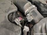  Bmw  Serie 1 1 Reeks Hatch 116d (85 kW) 85kW/116pk  5D/P Man-6 #16