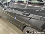  Bmw  Serie 1 1 Reeks Hatch 116d (85 kW) 85kW/116pk  5D/P Man-6 #18