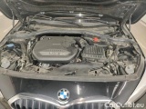  Bmw  Serie 1 1 Reeks Hatch 116d (85 kW) 85kW/116pk  5D/P Man-6 #17