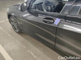  Bmw  Serie 1 1 Reeks Hatch 116d (85 kW) 85kW/116pk  5D/P Man-6 #21