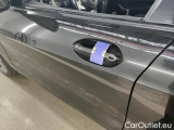  Bmw  Serie 1 1 Reeks Hatch 116d (85 kW) 85kW/116pk  5D/P Man-6 #23