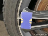  Bmw  Serie 1 1 Reeks Hatch 116d (85 kW) 85kW/116pk  5D/P Man-6 #25