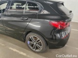  Bmw  Serie 1 1 Reeks Hatch 116d (85 kW) 85kW/116pk  5D/P Man-6 #26