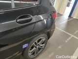  Bmw  Serie 1 1 Reeks Hatch 116d (85 kW) 85kW/116pk  5D/P Man-6 #27