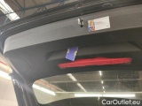  Bmw  Serie 1 1 Reeks Hatch 116d (85 kW) 85kW/116pk  5D/P Man-6 #31