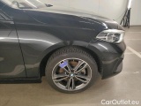  Bmw  Serie 1 1 Reeks Hatch 116d (85 kW) 85kW/116pk  5D/P Man-6 #34