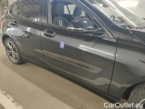  Bmw  Serie 1 1 Reeks Hatch 116d (85 kW) 85kW/116pk  5D/P Man-6 #36