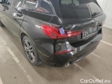  Bmw  Serie 1 1 Reeks Hatch 116d (85 kW) 85kW/116pk  5D/P Man-6 #33
