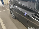  Bmw  Serie 1 1 Reeks Hatch 116d (85 kW) 85kW/116pk  5D/P Man-6 #38