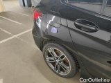  Bmw  Serie 1 1 Reeks Hatch 116d (85 kW) 85kW/116pk  5D/P Man-6 #41
