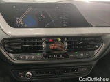  Bmw  Serie 1 1 Reeks Hatch 118iA (100 kW) 100kW/136pk  5D/P Auto-7 #6