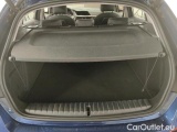  Bmw  Serie 1 1 Reeks Hatch 118iA (100 kW) 100kW/136pk  5D/P Auto-7 #8