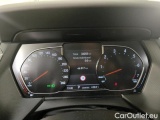  Bmw  Serie 1 1 Reeks Hatch 118iA (100 kW) 100kW/136pk  5D/P Auto-7 #9