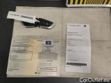  Bmw  Serie 1 1 Reeks Hatch 118iA (100 kW) 100kW/136pk  5D/P Auto-7 #11