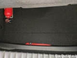  Bmw  Serie 1 1 Reeks Hatch 118iA (100 kW) 100kW/136pk  5D/P Auto-7 #10