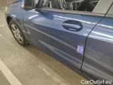  Bmw  Serie 1 1 Reeks Hatch 118iA (100 kW) 100kW/136pk  5D/P Auto-7 #21