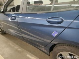  Bmw  Serie 1 1 Reeks Hatch 118iA (100 kW) 100kW/136pk  5D/P Auto-7 #22