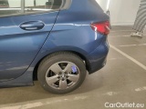  Bmw  Serie 1 1 Reeks Hatch 118iA (100 kW) 100kW/136pk  5D/P Auto-7 #27