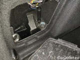  Bmw  Serie 1 1 Reeks Hatch 118iA (100 kW) 100kW/136pk  5D/P Auto-7 #29