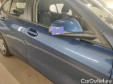  Bmw  Serie 1 1 Reeks Hatch 118iA (100 kW) 100kW/136pk  5D/P Auto-7 #36