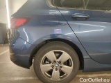  Bmw  Serie 1 1 Reeks Hatch 118iA (100 kW) 100kW/136pk  5D/P Auto-7 #37