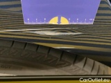  Bmw  Serie 1 1 Reeks Hatch 118iA (100 kW) 100kW/136pk  5D/P Auto-7 #39