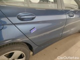  Bmw  Serie 1 1 Reeks Hatch 118iA (100 kW) 100kW/136pk  5D/P Auto-7 #40
