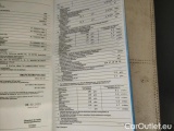  Bmw  Serie 1 1 Reeks Hatch 118iA (100 kW) 100kW/136pk  5D/P Auto-7 #42
