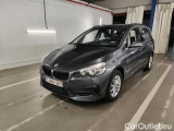  Bmw  Serie 2 2 Reeks Gran Tourer 216d (85kW) 85kW/116pk  5D/P Man-6 