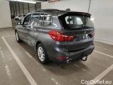 Bmw  Serie 2 2 Reeks Gran Tourer 216d (85kW) 85kW/116pk  5D/P Man-6 #3