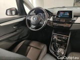  Bmw  Serie 2 2 Reeks Gran Tourer 216d (85kW) 85kW/116pk  5D/P Man-6 #5