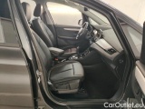  Bmw  Serie 2 2 Reeks Gran Tourer 216d (85kW) 85kW/116pk  5D/P Man-6 #7