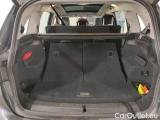  Bmw  Serie 2 2 Reeks Gran Tourer 216d (85kW) 85kW/116pk  5D/P Man-6 #8