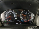  Bmw  Serie 2 2 Reeks Gran Tourer 216d (85kW) 85kW/116pk  5D/P Man-6 #9