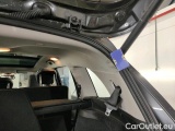  Bmw  Serie 2 2 Reeks Gran Tourer 216d (85kW) 85kW/116pk  5D/P Man-6 #13