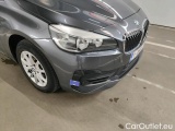  Bmw  Serie 2 2 Reeks Gran Tourer 216d (85kW) 85kW/116pk  5D/P Man-6 #22