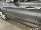  Bmw  Serie 2 2 Reeks Gran Tourer 216d (85kW) 85kW/116pk  5D/P Man-6 #28