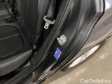  Bmw  Serie 2 2 Reeks Gran Tourer 216d (85kW) 85kW/116pk  5D/P Man-6 #36