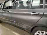  Bmw  Serie 2 2 Reeks Gran Tourer 216d (85kW) 85kW/116pk  5D/P Man-6 #35