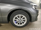  Bmw  Serie 2 2 Reeks Gran Tourer 216d (85kW) 85kW/116pk  5D/P Man-6 #49