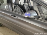  Bmw  Serie 2 2 Reeks Gran Tourer 216d (85kW) 85kW/116pk  5D/P Man-6 #54
