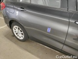  Bmw  Serie 2 2 Reeks Gran Tourer 216d (85kW) 85kW/116pk  5D/P Man-6 #57