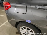  Bmw  Serie 2 2 Reeks Gran Tourer 216d (85kW) 85kW/116pk  5D/P Man-6 #60
