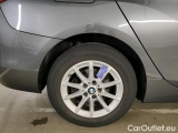  Bmw  Serie 2 2 Reeks Gran Tourer 216d (85kW) 85kW/116pk  5D/P Man-6 #66